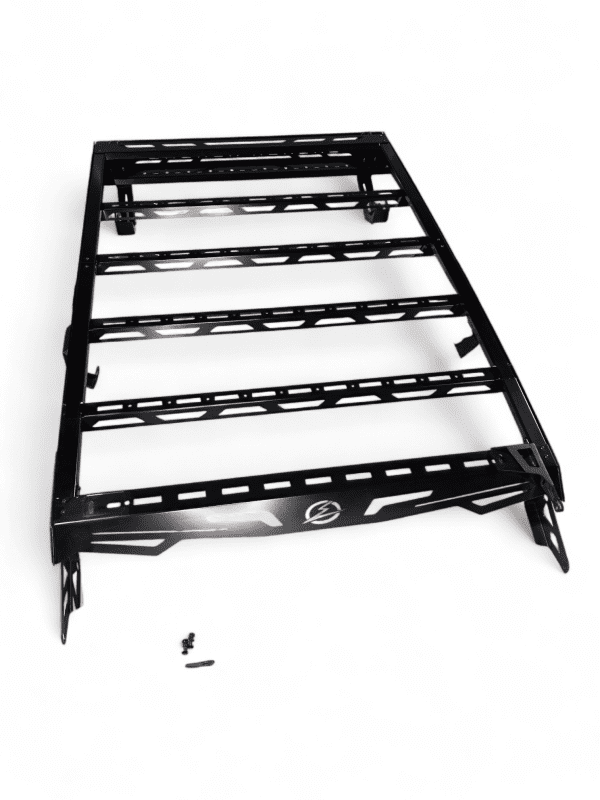 ELK Roof Racks - Image 11