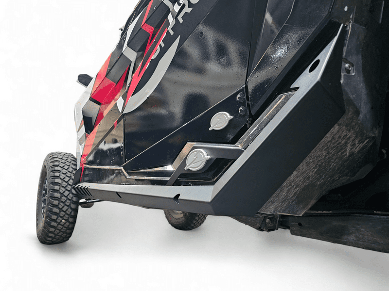 ELK Rocker Guards - Image 4