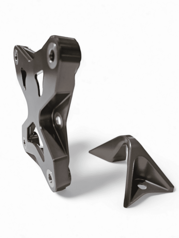 ELK Radius Rod Plate - Image 7