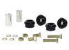 WL Bushings - Control Arm