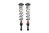 EIB Pro-Truck Coilovers