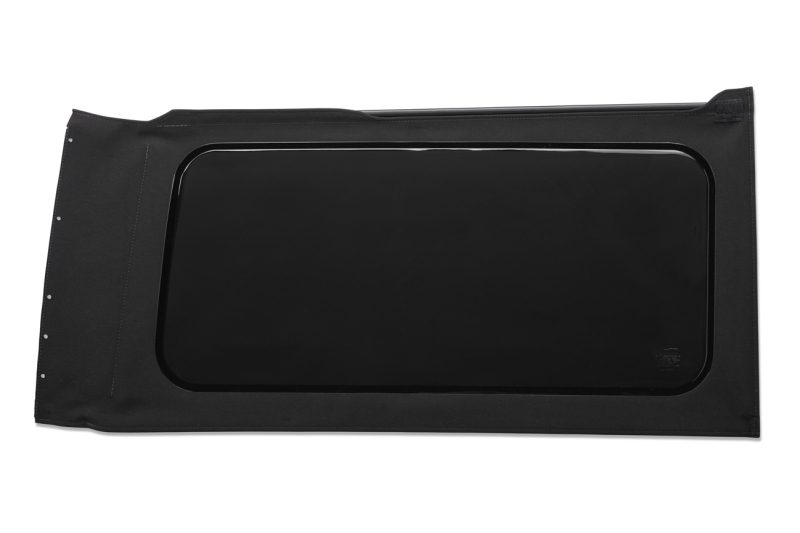 BES Soft Tops - Image 2