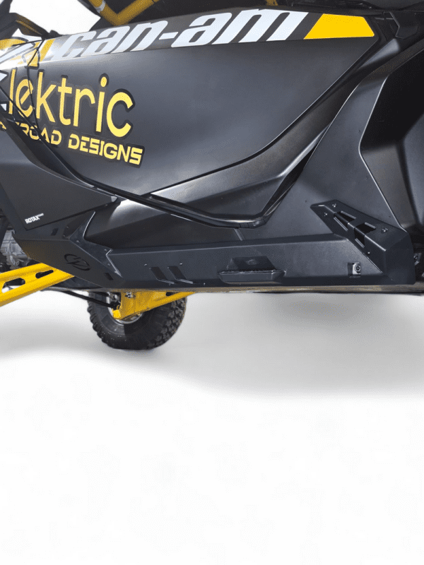 ELK Rocker Guards - Image 6