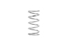 EIB ERS Springs