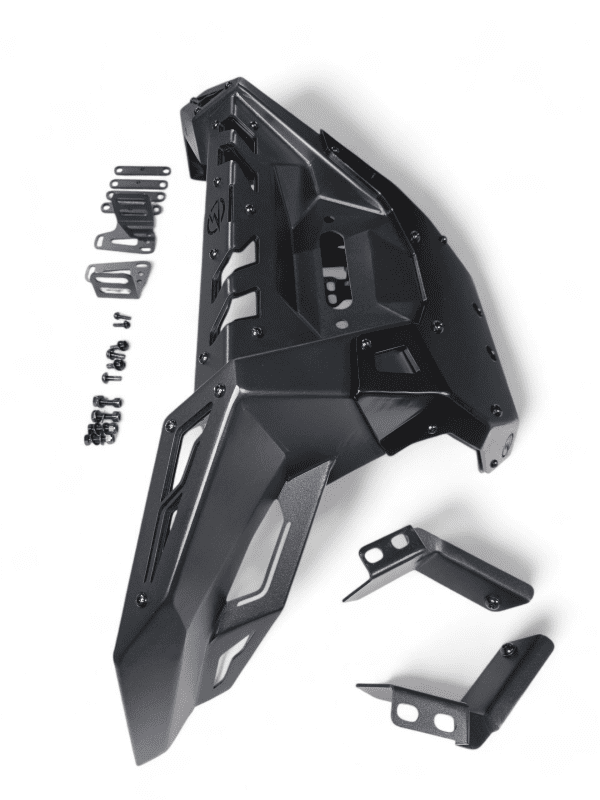 ELK Front Bumpers - Image 27