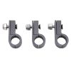 RUS Billet Clamps