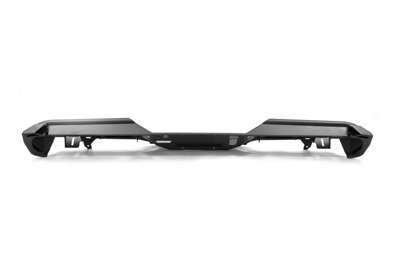 DVE Rear Bumpers - Image 21