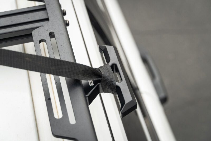 DV8 Roof Racks - Image 8