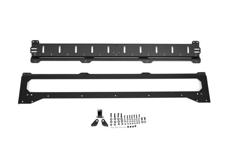 DV8 Roof Racks - Image 16