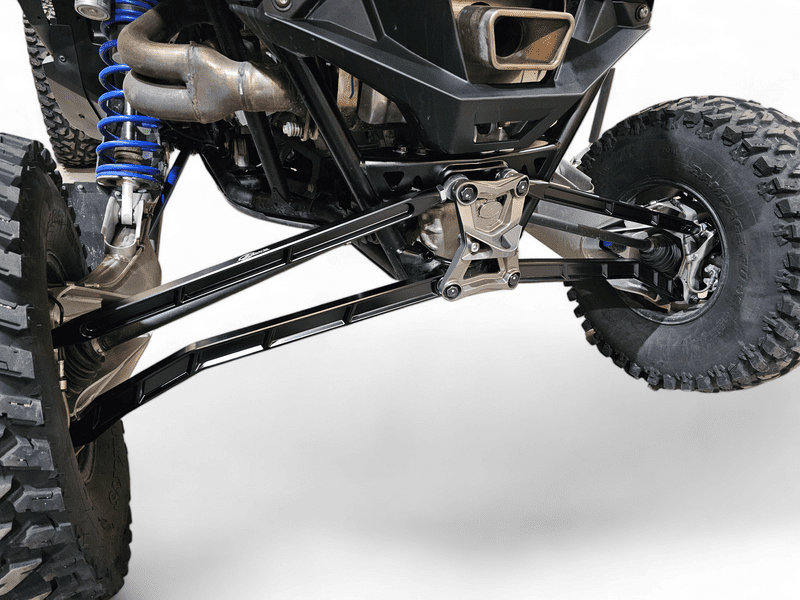 ELK Radius Rods - Image 6