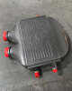 CSF Charge Air Coolers