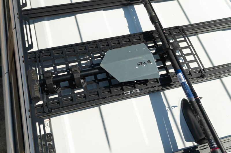 DVE Molle Panels - Image 12