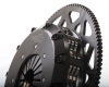 CM 725 PRO Triple Disc Clutch Kits