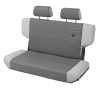 BES Classic Series Suspension Seats