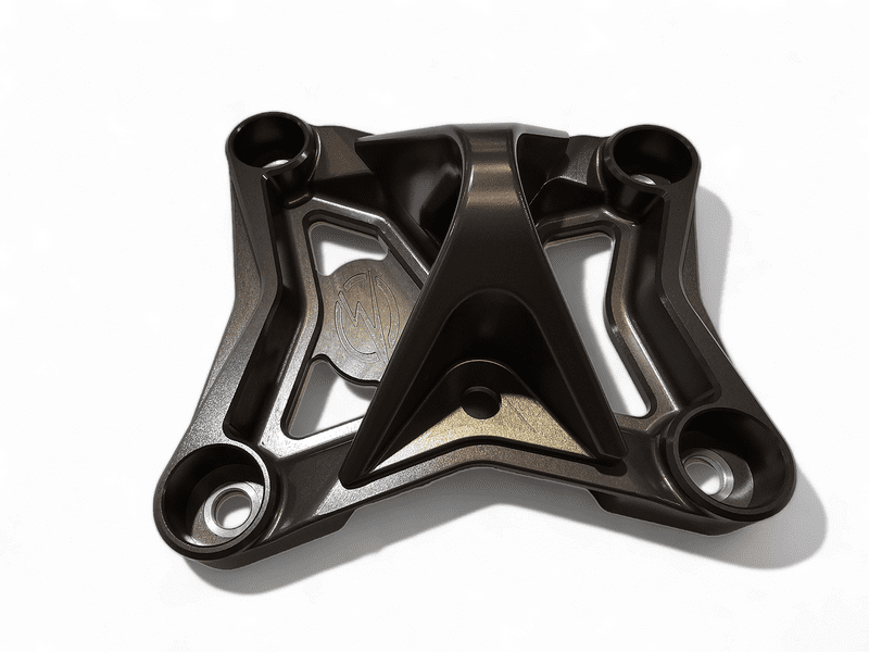 ELK Radius Rod Plate - Image 8