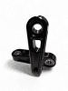 ELK Sway Bar Links