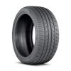 ATT AZ 850 Tires