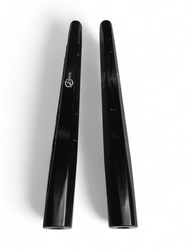 ELK Tie Rods - Image 9