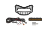 DIO LED Light Bars