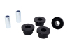 WL Bushings - Control Arm