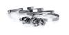 CCA Hardware Kits