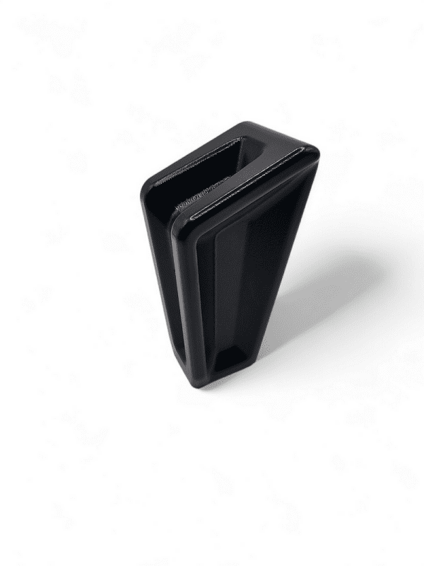 ELK Shift Knobs - Image 8
