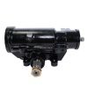 YUK Power Steering Boxes