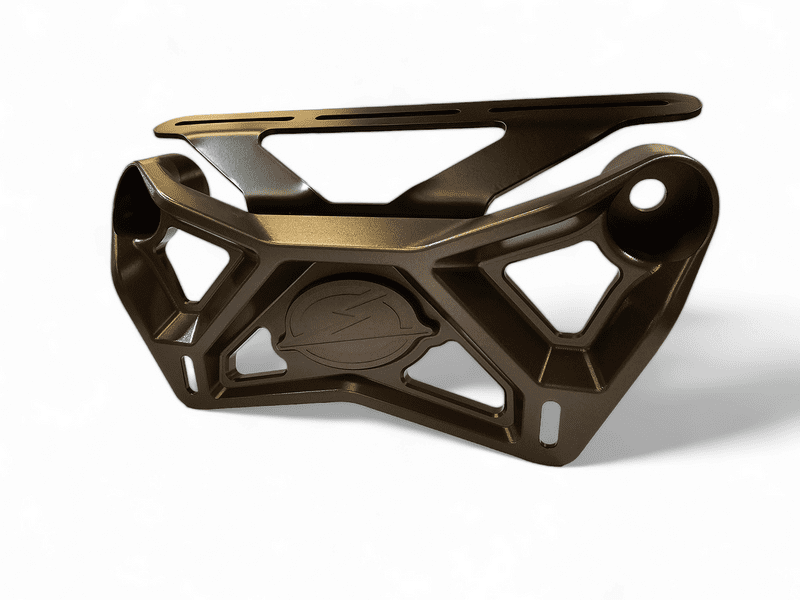 ELK Mount Braces - Image 8