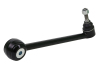 WL Control Arms - Front