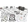 VEP Complete Engine Rebuild Kit