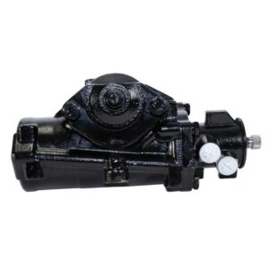 YUK Power Steering Boxes