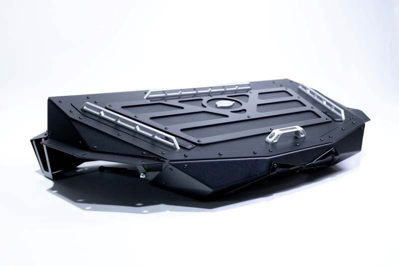 ELK Storage Box - Image 12