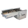 MOR Oil Pans