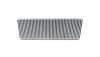 VIB Intercooler - Core
