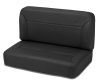 BES Classic Series Suspension Seats