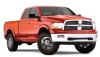 HL DRT Fender Flares