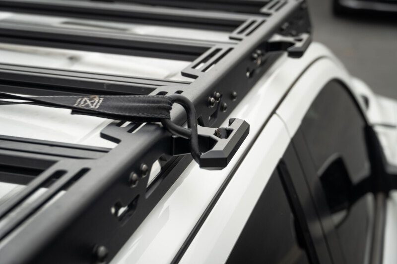 DV8 Roof Racks - Image 10
