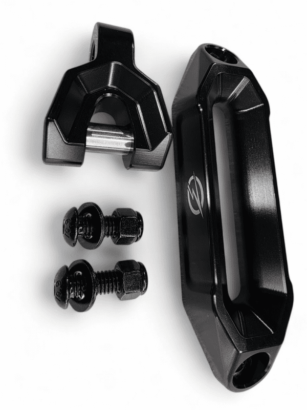 ELK Winches - Image 6