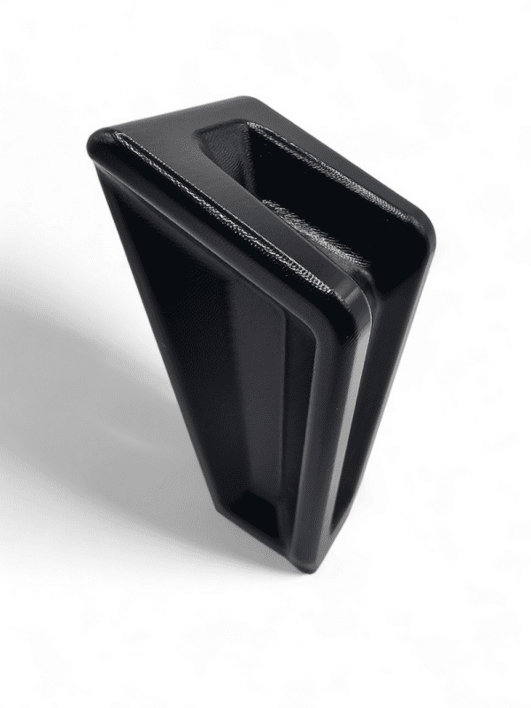 ELK Shift Knobs - Image 2