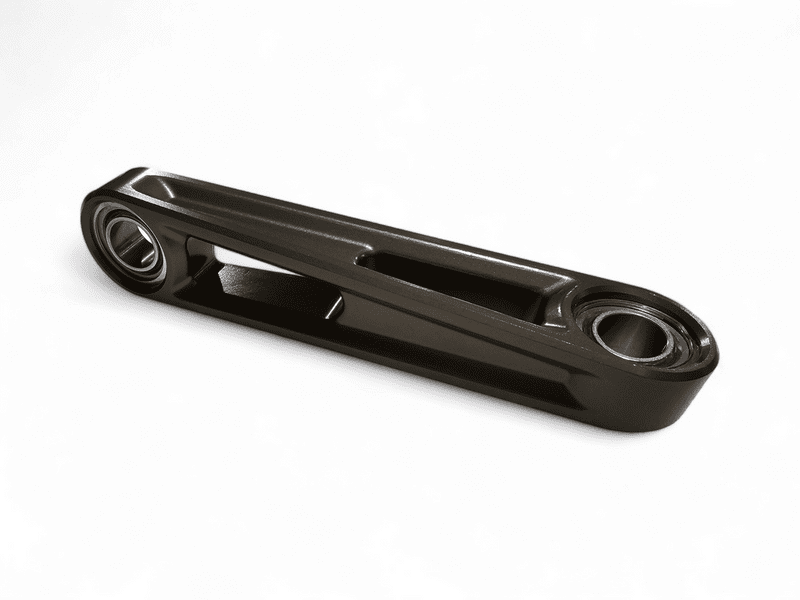 ELK Sway Bar Links - Image 8