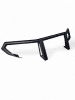 ELK Front Bumpers