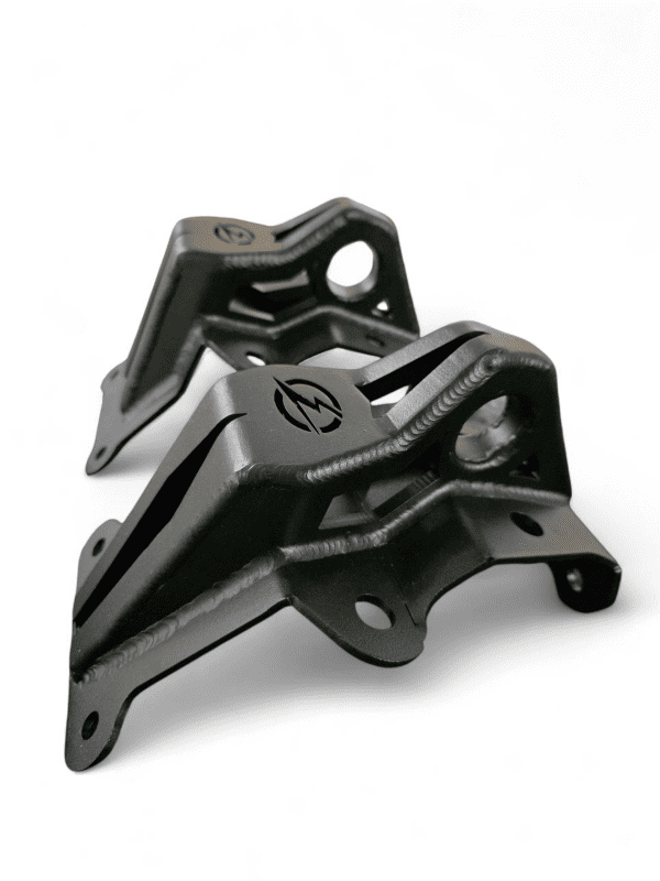 ELK Radius Rods - Image 9