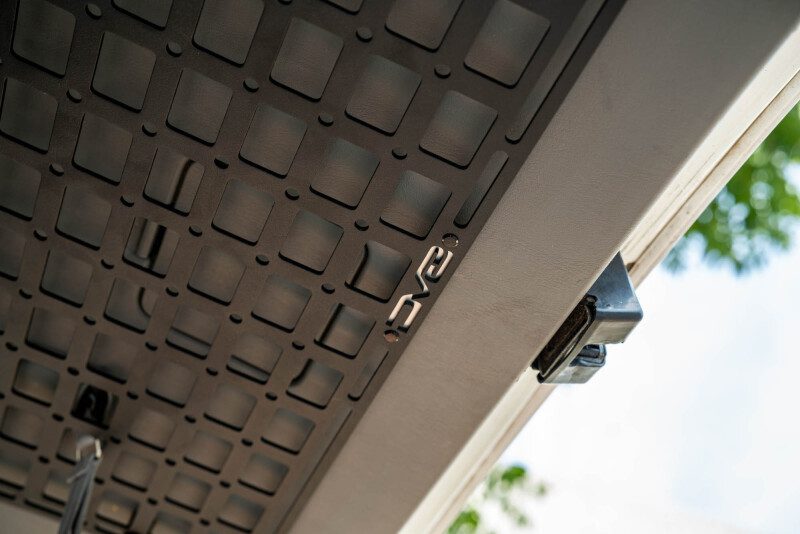 DVE Molle Panels - Image 5