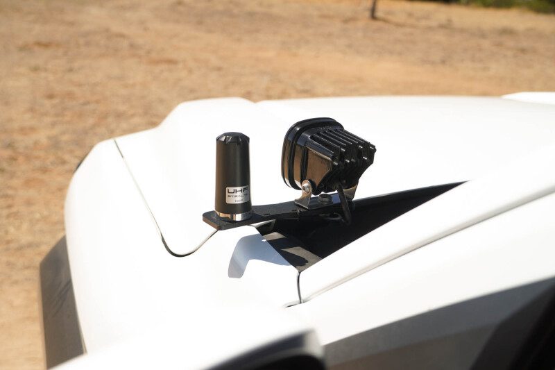 DVE LED Light Bars & Cubes - Image 9