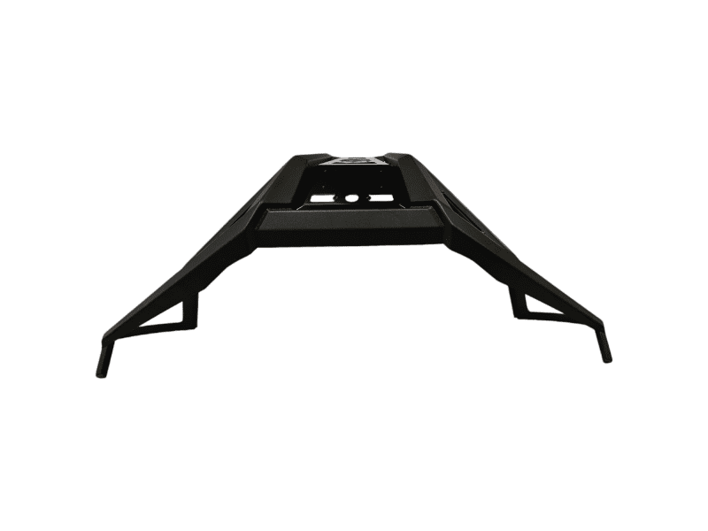 ELK Rear Bumper - Image 17