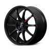 GL 57NR Wheels