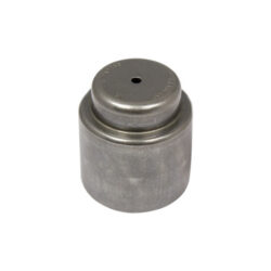 ACT Release Bearings