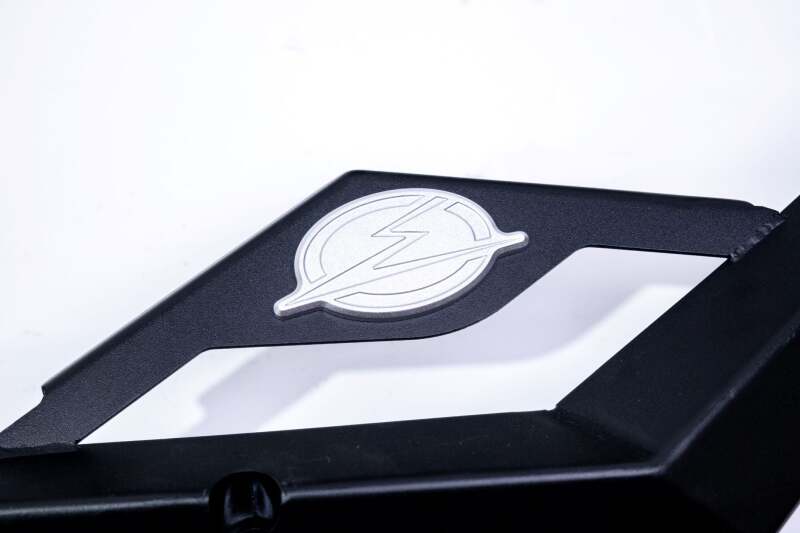 ELK Rocker Guards - Image 27