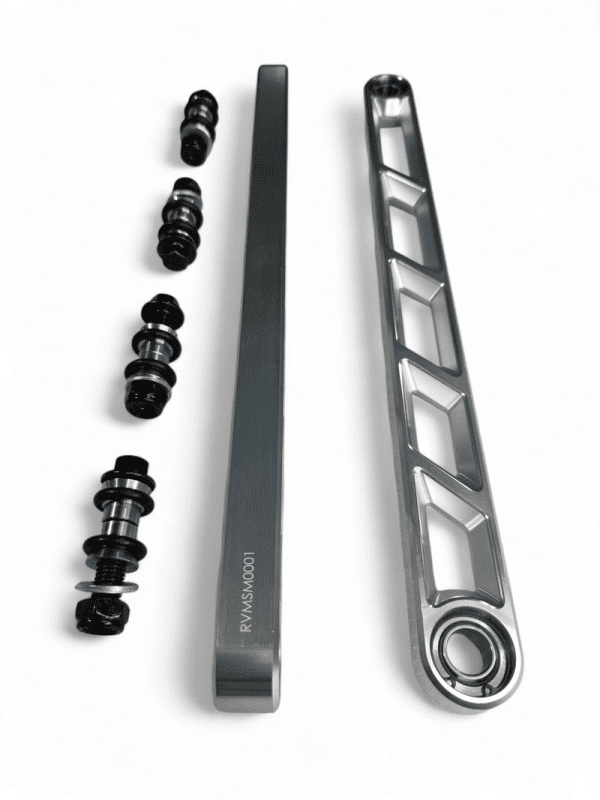 ELK Sway Bar Links - Image 7