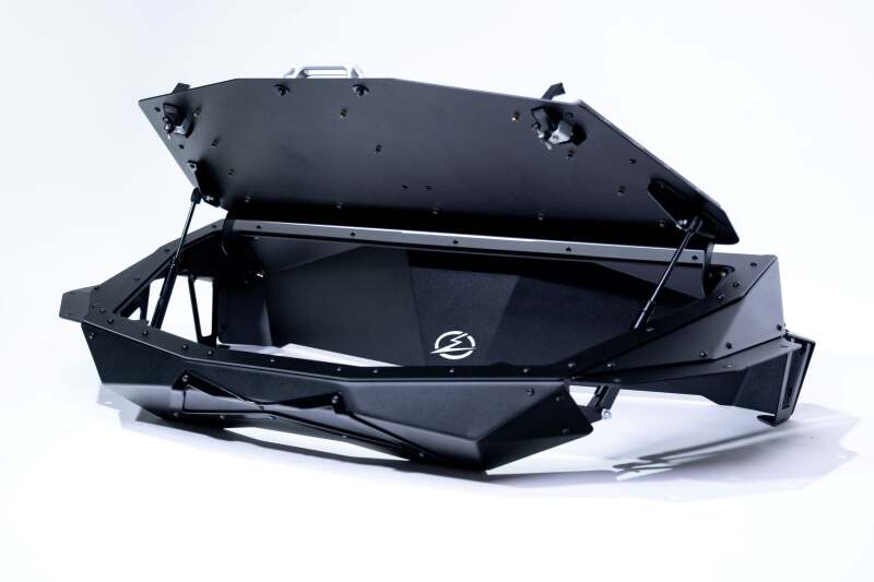 ELK Storage Box - Image 14